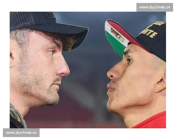 聚焦徐灿巅峰之战全面解析拳坛焦点时刻与胜负背后故事全景回顾录