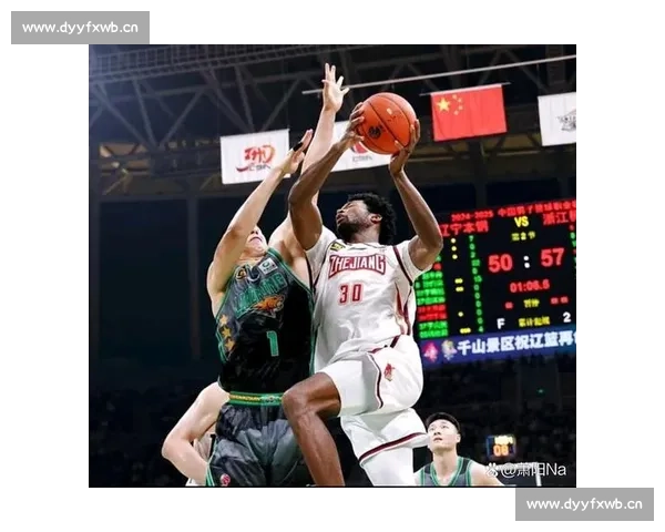 激情对决！精彩篮球比赛全程回放，瞬间逆转与绝妙配合，热血沸腾不容错过
