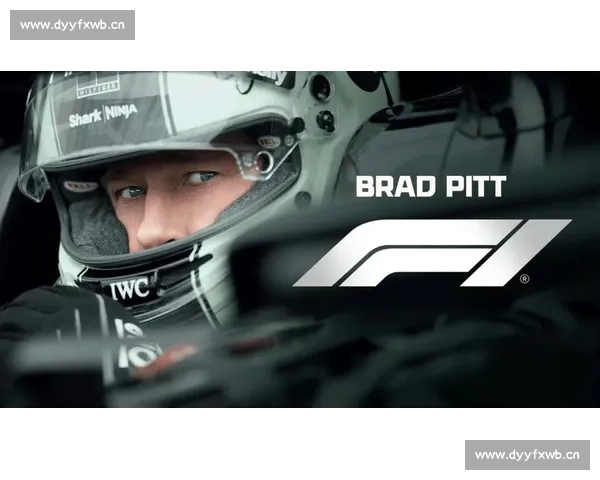 激烈的赛道争锋：走马比赛中的速度与激情挑战