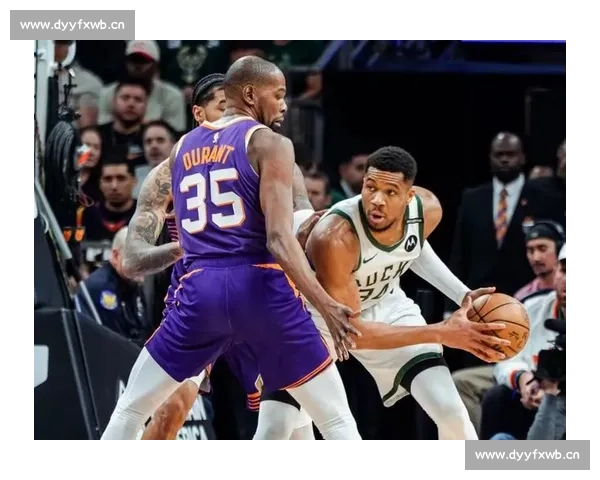 激战升级群星闪耀NBA季后赛胜负悬念引爆联盟格局变化新的未来