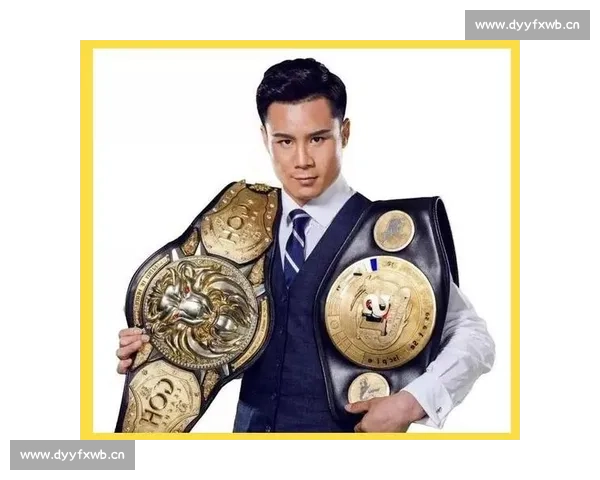 精彩搏击对决全纪录，拳拳到肉决胜负，高手对决燃爆全场