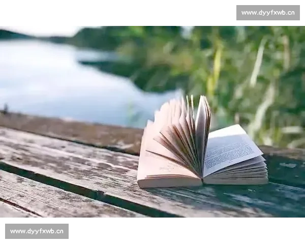 比赛赛怎么写的完整思路与实用技巧详解指南解析方法与范例分享大全