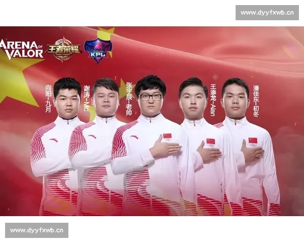 男篮亚运赛场激战再起展现青年力量与国家荣耀新篇章奋勇前行之路