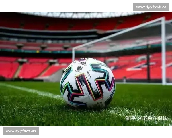 竞彩足球新手必看技巧分析 如何提高投注胜率与赛事预测准确性