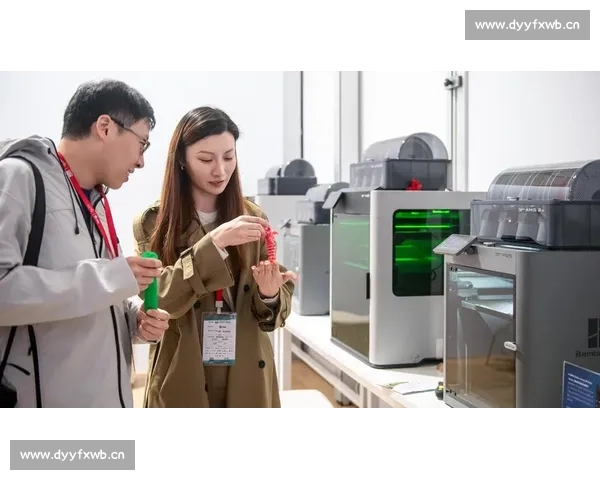 激烈角逐展风采全国国歌比赛精彩瞬间回顾与感人时刻解析