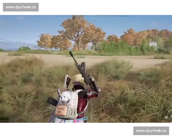 精彩绝地求生对决呈现极限操作与逆转瞬间全程高能战斗火爆集锦秀