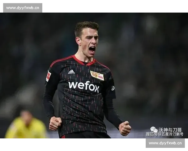 破门比赛点燃全场激情攻防对决书写荣耀新篇章巅峰时刻球迷见证