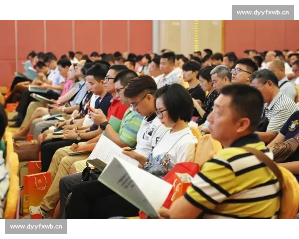 激情口号点燃绿茵梦想凝聚城市力量的足球比赛新篇章共赴荣耀征程