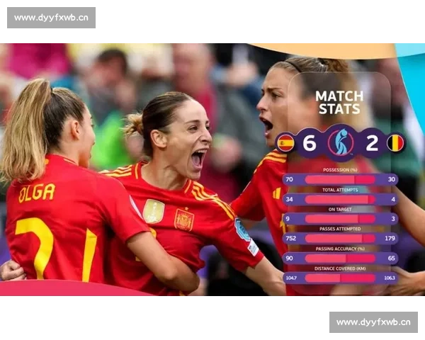 精彩回放：女足赛场激烈对决，谁将书写胜利传奇