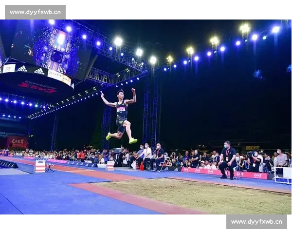 嘻哈风暴来袭全城争霸赛谁将成为街头最强MC荣耀加冕之夜