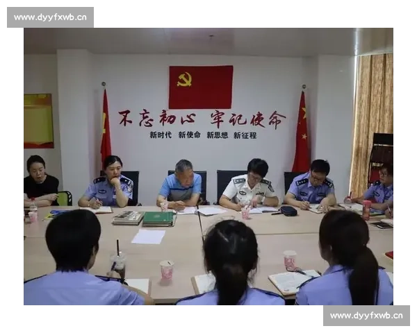 从英语口语比赛范文看青年表达能力与时代使命的培养与提升路径