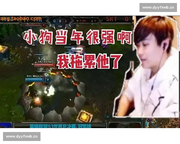 回看卢本伟巅峰比赛视频解析操作意识与赛场争议全记录深度复盘 回看卢本伟巅峰比赛视频解析操作意识与赛场争议全记录深度复盘