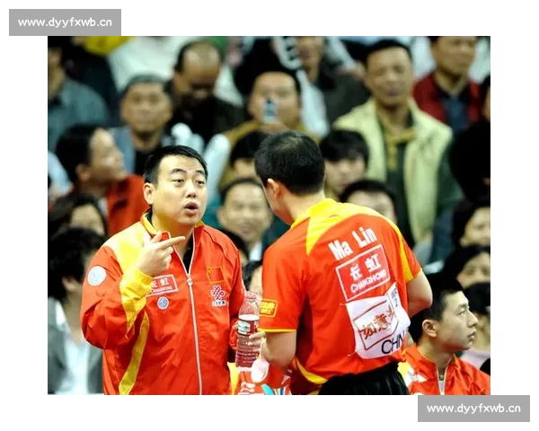 马琳比赛视频高清全集回顾巅峰对决技术解析与经典瞬间全程欣赏